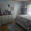 Customer photo 2 of 2