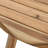 End Table, Side Table-1601873579