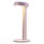 Mauve est en rupture de stock
