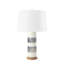 Elena Table Lamp