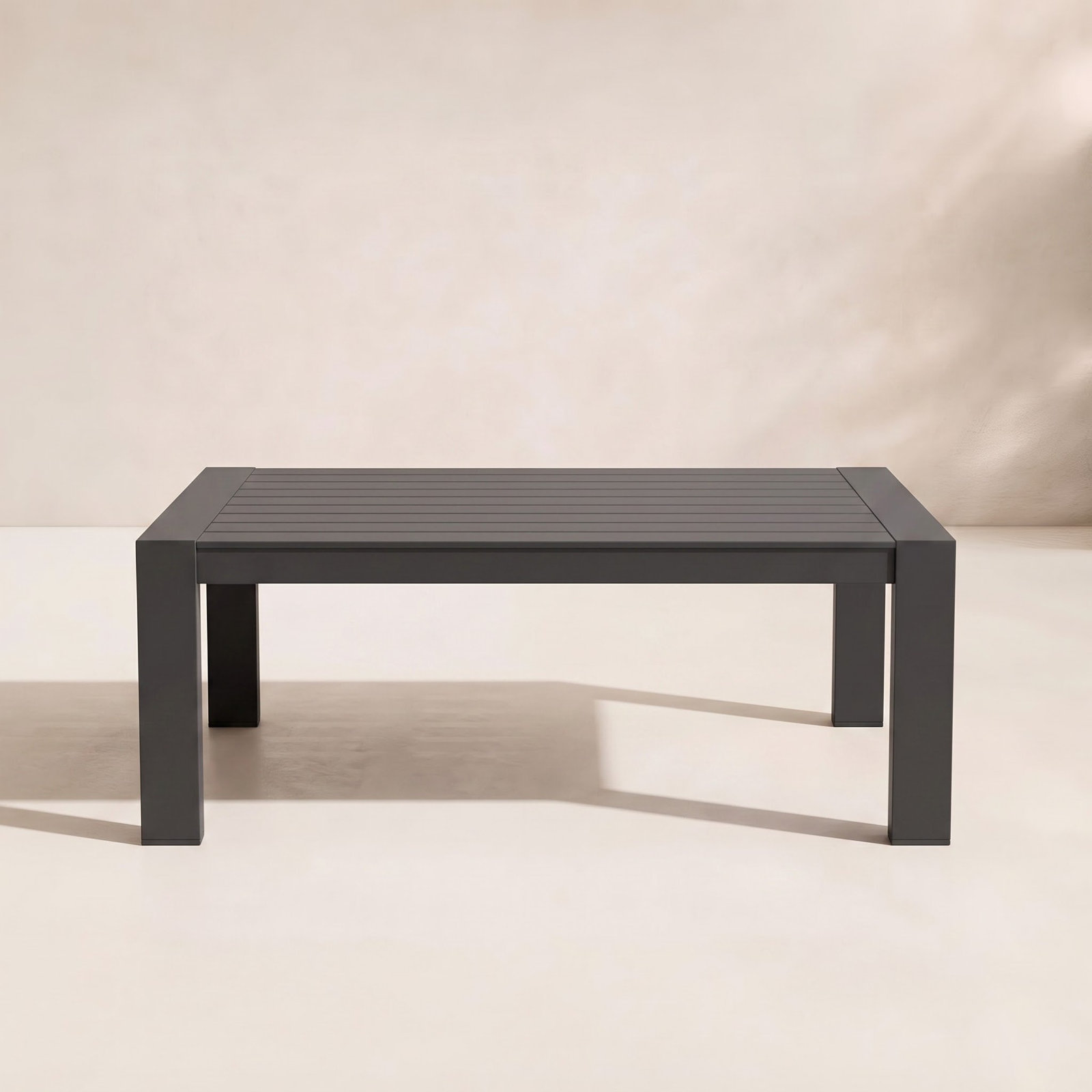 Dulcie 43" Patio Table