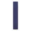 Chemin de table d'extérieur Purple Lines-1360733534-1360779814
