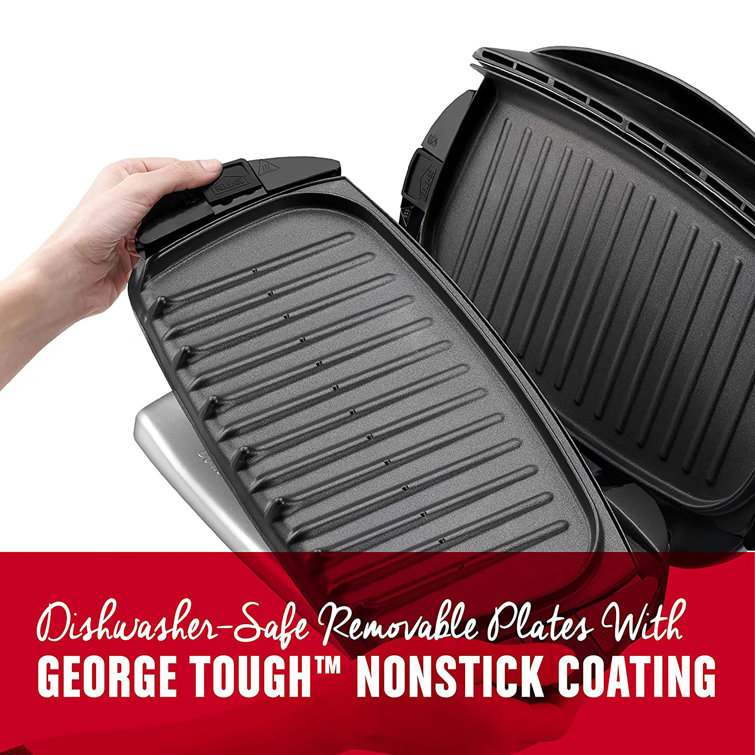 https://assets.wfcdn.com/im/57043631/resize-h755-w755%5Ecompr-r85/2120/212078655/George+Foreman+5+Serving+Removable+Plate+and+Panini+Grill.jpg