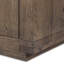Buffet de 94 po de largeur Nemo-96382341
