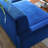 Engage Performance Velvet Sofa-1864924231