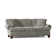 Spratt Upholstered 88'' Sofa