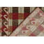 Distressed Geometric Area Rug-1763661844