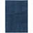 Jiang Navy Area Rug-390291471
