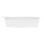 Algren 33" L Undermount Kitchen Sink-966243150