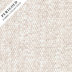 Perigold Soft Touch Chalk