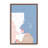 Thinking-105806148-105806145