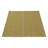 Wool Rug