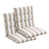 Beige is out of stock