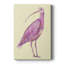 Seabird II - galerie sur mesure-750869866