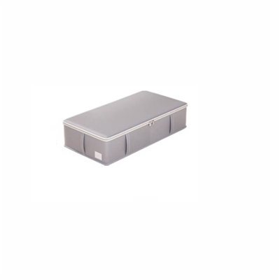 Underbed Storage Box