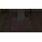 Wayfair Basics Brassfield Tufted Nylon Non Slip Bath Rug-95710807-95710803