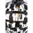 Adrick 1 - Light Unique/Statement Pendant-705288054