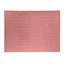 Tapis de cuisine Pasture Play-1719054880-1719054882