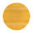 Gritton Geometric Yellow Indoor / Outdoor Area Rug-322742580