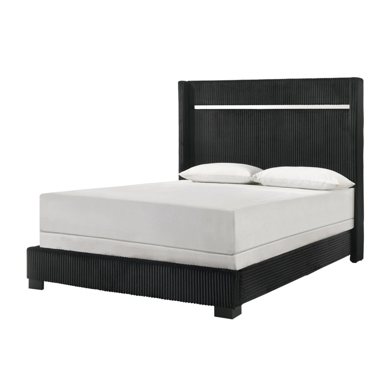 Mobilier de chambre à coucher 1pc