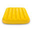 Matelas Cozy Kid-79631063