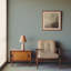 Tall Tiles - Wallpaper-876636217-998454247