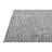 Ortega Gray Rug