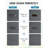 Drying Mat-114544344