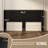 rustic headboard collection-1173401868-1173798352