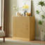 Buffet 34,3 po avec 2 portes-2089168336
