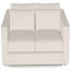 Leone Stocked Sofa-709410774