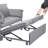46" pull-out sleeper sofa-58285032