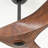 SkyFan  Perseus 52" 3-Blade Ceiling Fan
