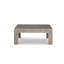 Caribe Coffee Table-51383212-51383211