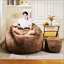 Fauteuil à billes Giant-2031108361