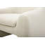 Fauteuil en polyester 33,75 po Haggins-1985468636