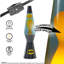 Lampe volcanique 16 po Batman