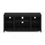 Rettman TV Stand for TVs up to 55"
