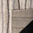 Mcnealy Performance Abstract Rug-961956615