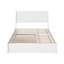 Lit gigogne en bois massif Avdesh-17206722-17206724