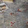 Whately Abstract Area Rug