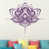 Lilas