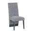 Chaise de salle à manger 2PK-1413609663