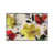 White Floated Frame is unavailable