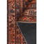 Tapis Caretta-794340750