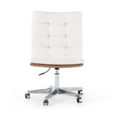 Quinn Swivel Task Chair