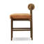 Jazelle Stool-679855033-679855039