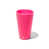 Lilly Pilly