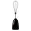 SMEG 50's Retro Style Hand Blender with accessories-33486020