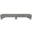 Otylie Bed Frame-82540057-82540061